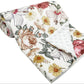 Minky Blankets