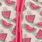 Summer Melon
