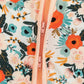 Coral Bloom