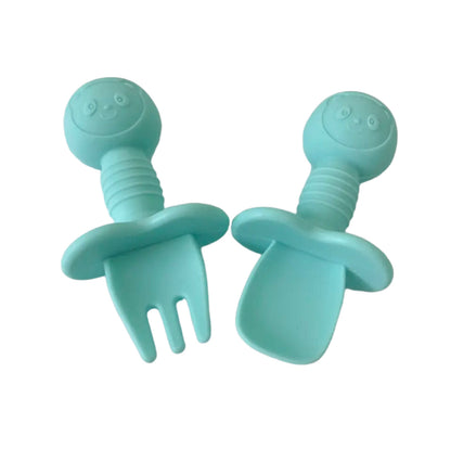 Starter Utensils