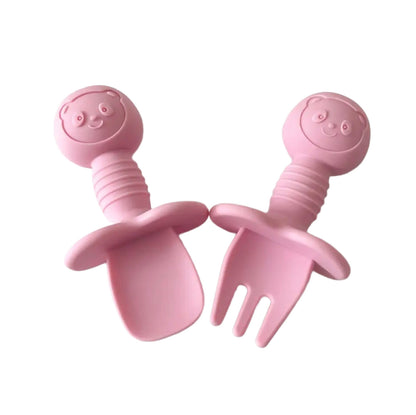 Starter Utensils