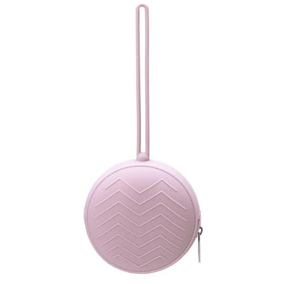 Paci Keeper